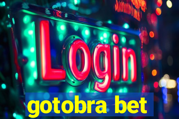 gotobra bet